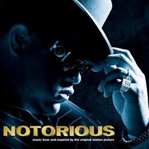 The Notorious B.I.G. (2009) - VA - Microphone Murderer (Demo)
