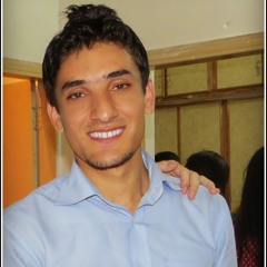 Nirlon Pari
