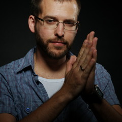 Live sets / longer sets