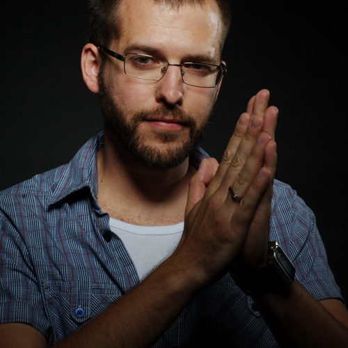 Live sets / longer sets