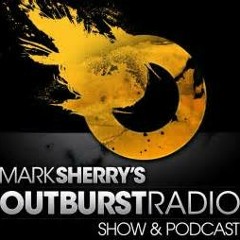 mark sherry
