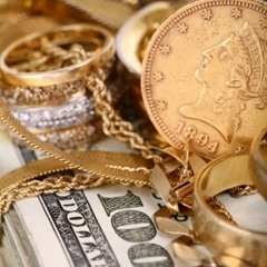 Wha' chaa Kno' ft. ( TheDopher & daSHADO )