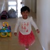 Bojhena By 3yr Old Niece Sneha