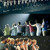Artwork for Cooking - Cooking - Super Junior