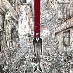 Incubo Land by John Henry