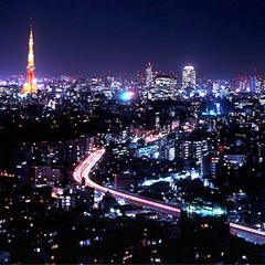 山下久美子〜Tonight