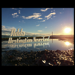 Adda - Destination Neverland (Album preview) - out now