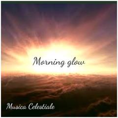 Morning glow