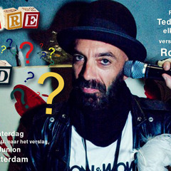 REPORTER TED LANGENBACH #1 26-04-2014