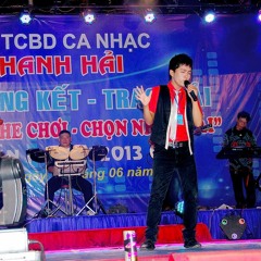 Người ấy