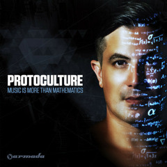 Protoculture feat. Tricia McTeague - Burning Bridges [A State Of Trance Episode 661]