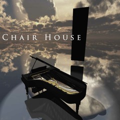 Afterglow - #0139 by chair house 140503