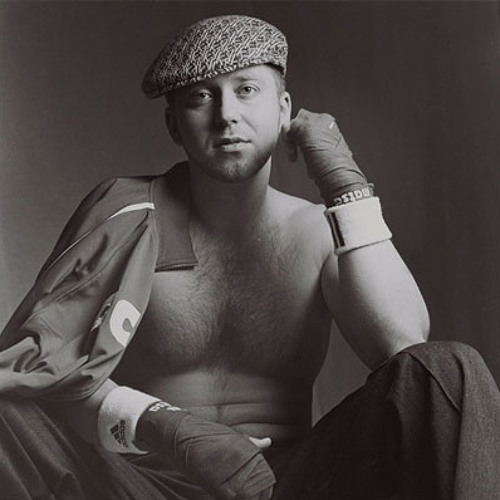 Серёга-Корабли