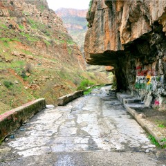 اغاني عراقية (70)ـ