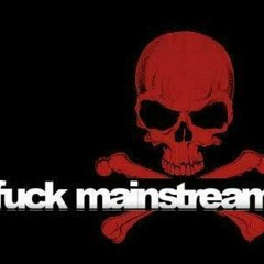 F.Noize - The Fuck Song (Destructive Minds Project X Bootleg)