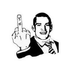 Laid Back Pt2 - ft dru & de ep