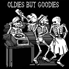 Oldies