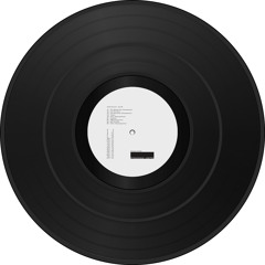 Andre Kronert - Into The Zone (STOCKHOLM LIMITED)