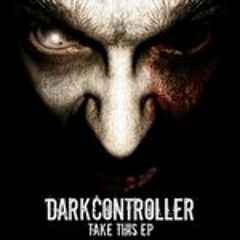 Darkcontroller - Twisted fuck (The Unfamous Remix)