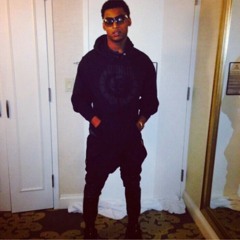 Benjiboytrey - Live from Fontainebleau Miami