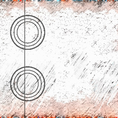 Vox Populi Tapes #003 - Tim Karbon