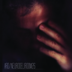 07-Hotline dei suicidi (Prod. Ard + Scissor)