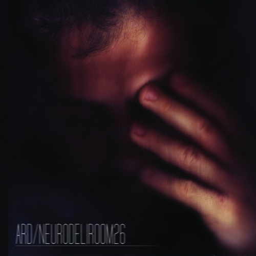 07-Hotline dei suicidi (Prod. Ard + Scissor)