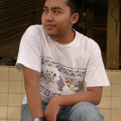 Kepingan Hati - Terry Cover