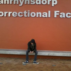 Evan Scott Keyzer -hero at Jhb