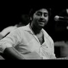 Arijit Singh- Mash-up