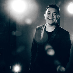 Tulus - Juwita Malam (live At Beyond Sincere Concert)