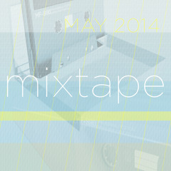 Mixtape – May'14