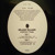 Artwork for Melanie Williams - Everyday Thang (Frankie Knuckles Remix)1994