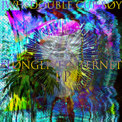 #LONGLIVEINTERNET(JWH REMIX)