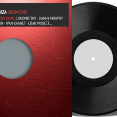 Macarelleta (Ivan Khanet Original Mix)