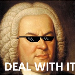 Bring It Bach