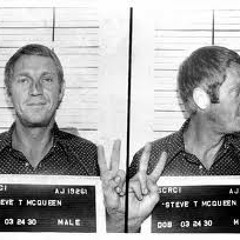 Oh! Well (Radio Edit)