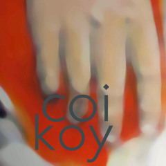 ≈coikoy loves 7/4 time #enjoy.