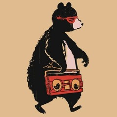 Giano Lanucci [Free use]