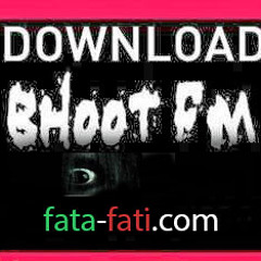 Bhoot FM - 2014-05-02 - May 02