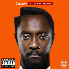 Will.i.am - Good Morning (Go Levin Remix)| Free DL |