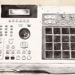 Akai battle ROUND 1 [Free use]