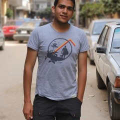 Ismailia-soldiers big-gemy-leek