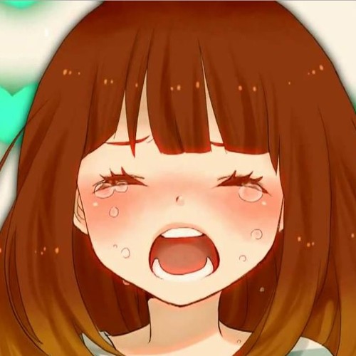 Hello How Are You - [Miku Hatsune]