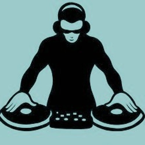 Soulful House - Uptempo Soulful House Mix 5