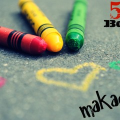 Mama - 503 Boys
