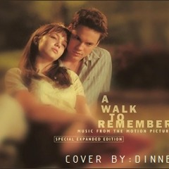 Someday We'll Know | New Radicals