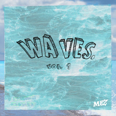 waves. [mix 1]