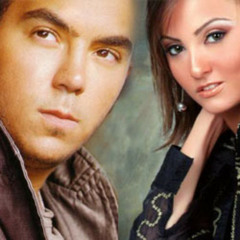 محمود العسيلى - ولد رسام - بشرى