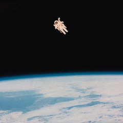 BENZMIXER!!! - Broken Circuit